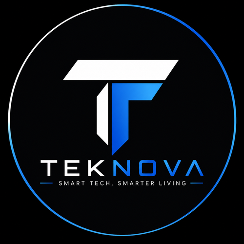 Teknova