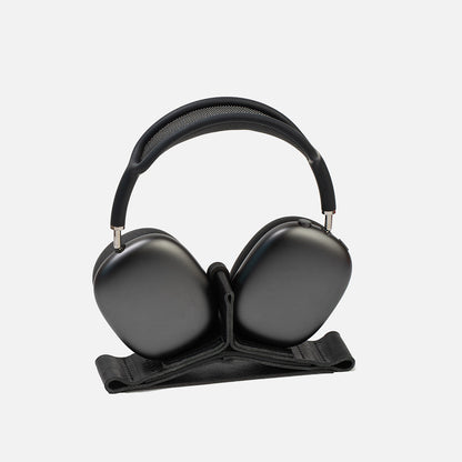 Leather Stand for AirPods Max 2