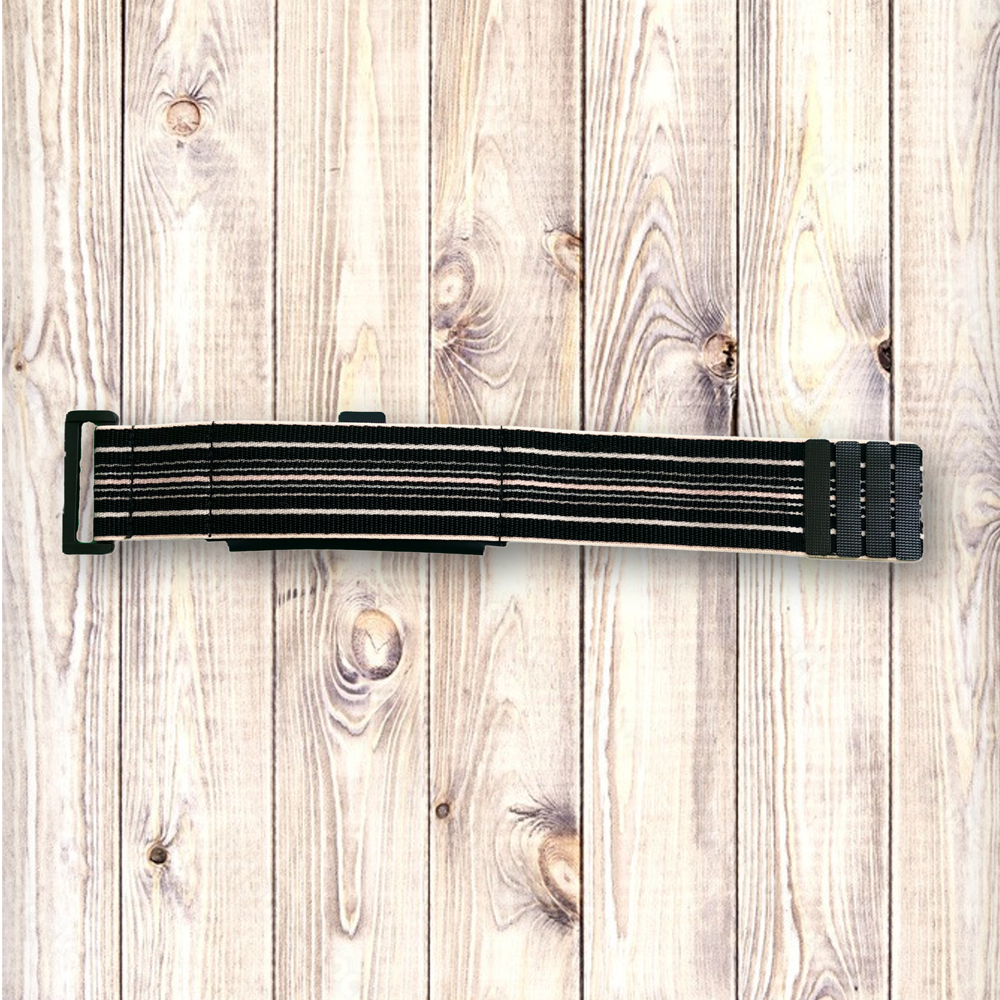 The Watertight Wristband Phone Pouch